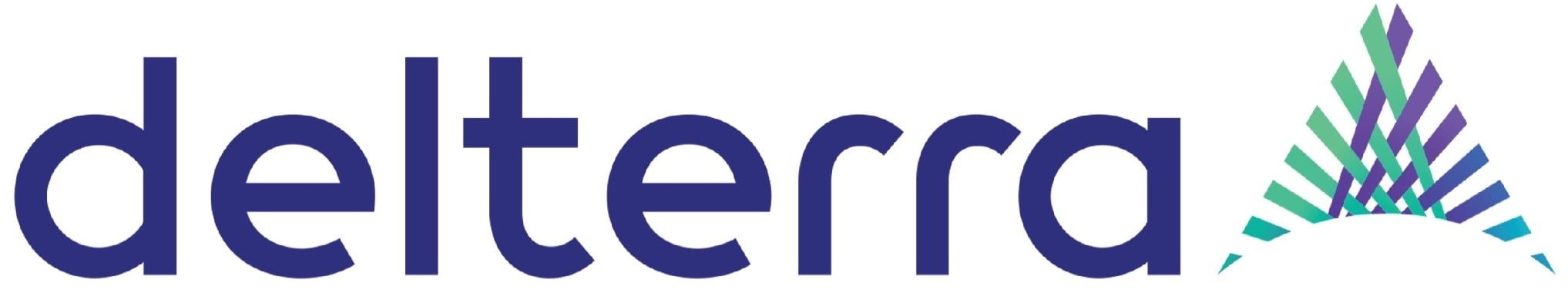 Delterra-Logo (1)