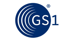 Logo_GS1.svg-1