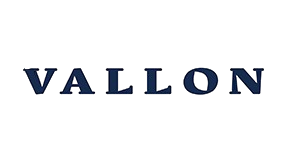 Vallon_logo_text-website_copy-removebg-preview