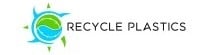 recycleplasticsofficial_logo-1